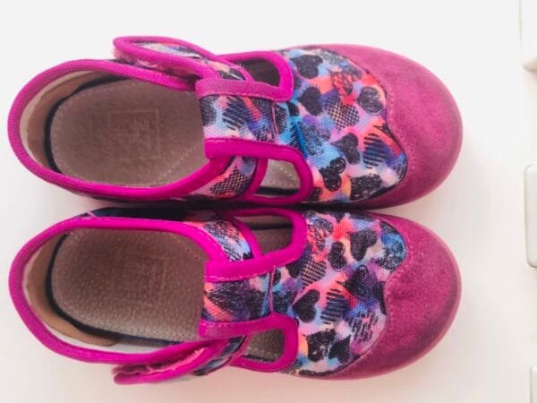 Kidz patofne vel 27 - Slika 3