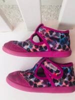 Kidz patofne vel 27 - Slika 2