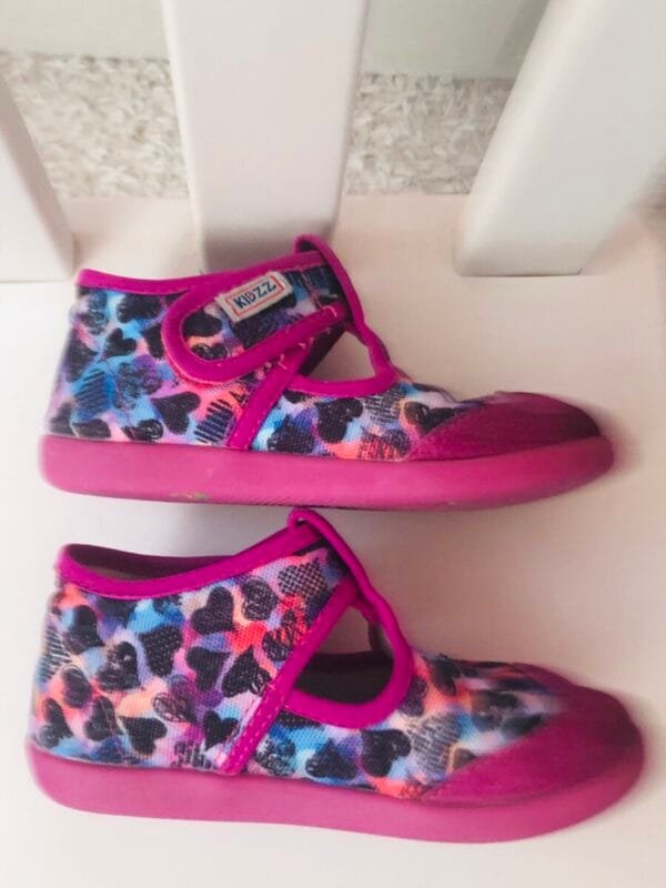 Kidz patofne vel 27 - Slika 4