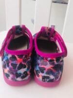 Kidz patofne vel 27 - Slika 5