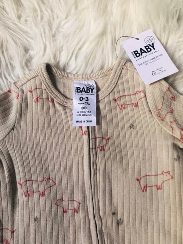 Zeka vel 50/56 Novo - Slika 2