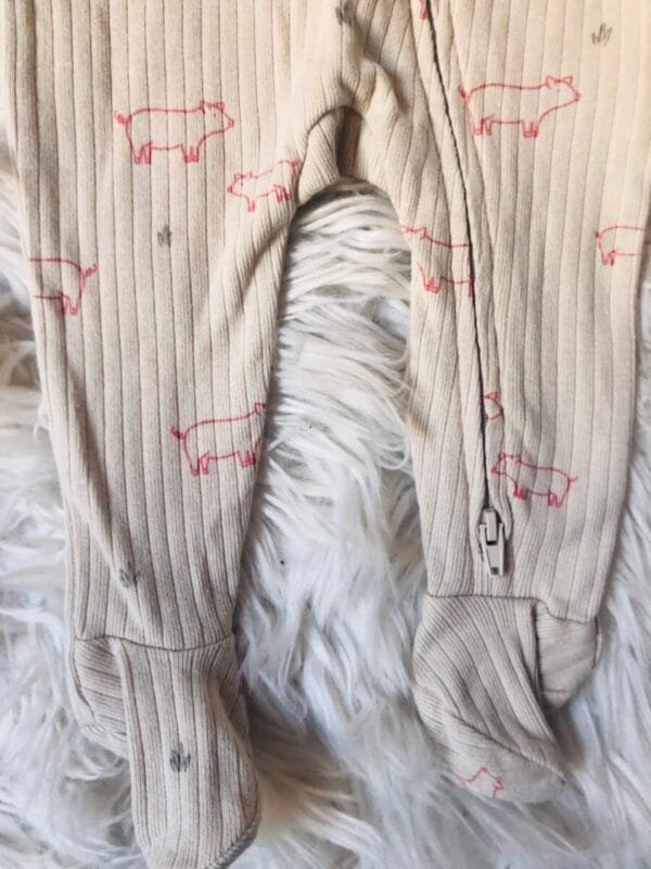 Zeka vel 50/56 Novo - Slika 3