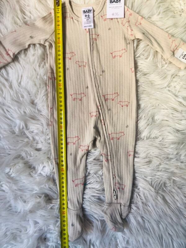 Zeka vel 50/56 Novo - Slika 5