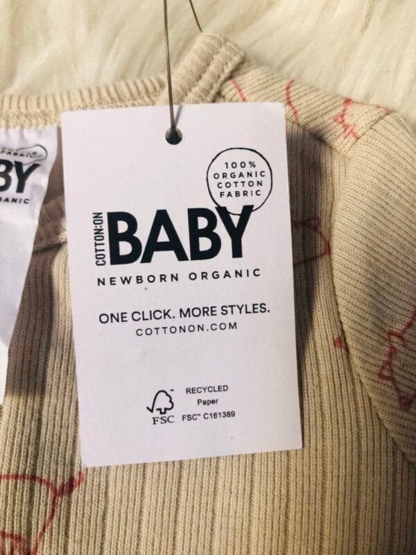 Zeka vel 50/56 Novo - Slika 4