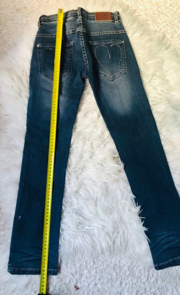 Farmerke Novo - Slika 4