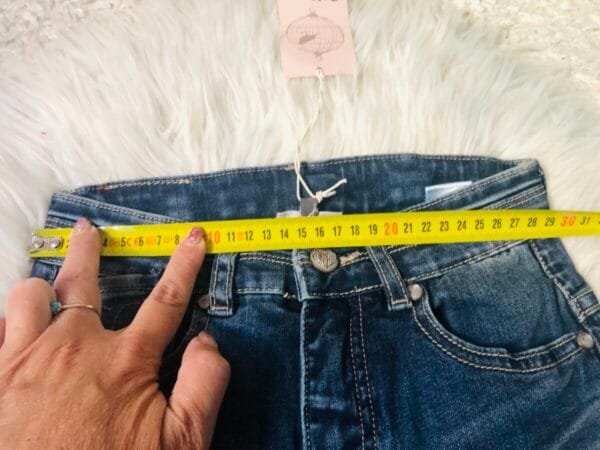 Farmerke Novo - Slika 5