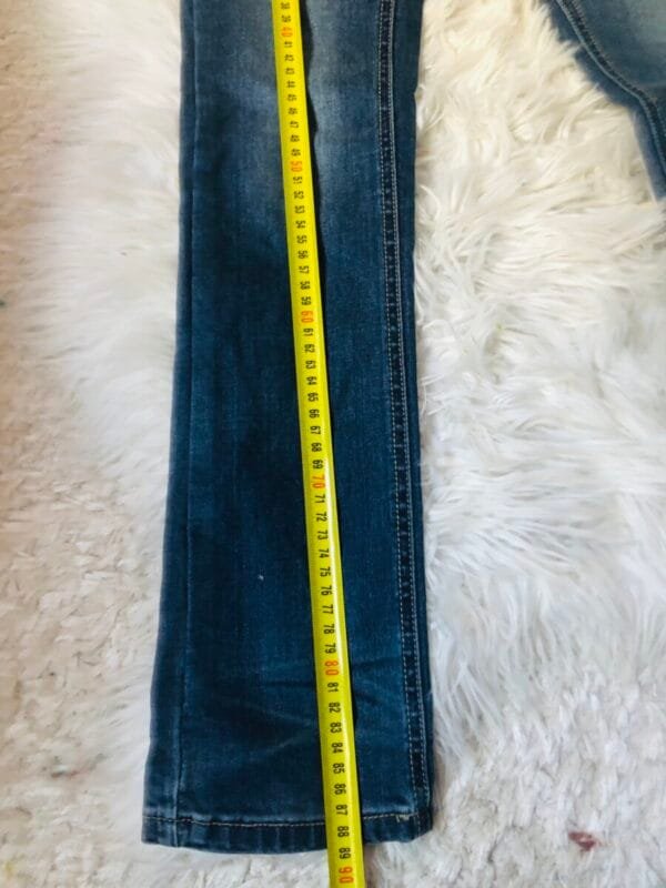 Farmerke Novo - Slika 7