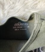 Bodic vel 62 - Slika 2