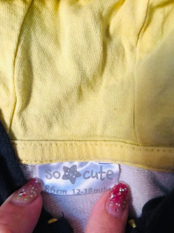 Duks vel 87 - Slika 2