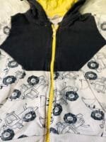 Duks vel 87 - Slika 3