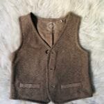 Prsluk S'Oliver vel 86