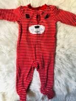 Carters zeka vel 68