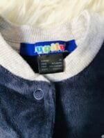 Zeka vel 62 - Slika 2