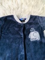 Zeka vel 62 - Slika 3