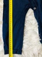 H&M zeka vel 86 - Slika 3