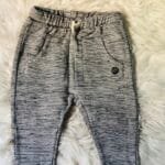 Zara pantalonice vel 80