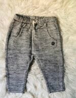 Zara pantalonice vel 80