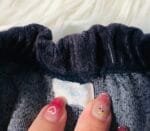 Trenerke vel 2 - Slika 2