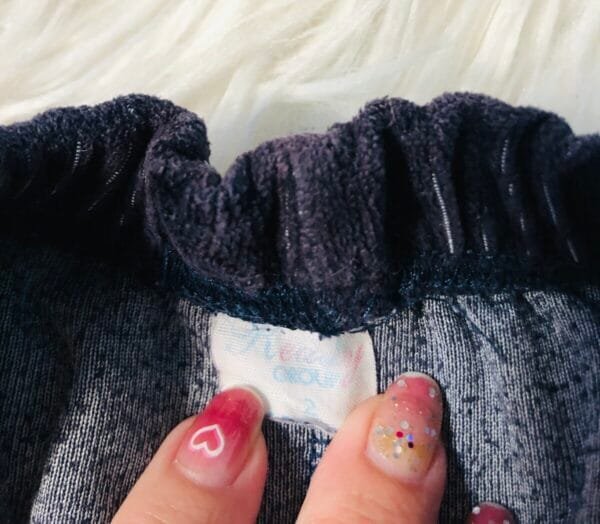 Trenerke vel 2 - Slika 2