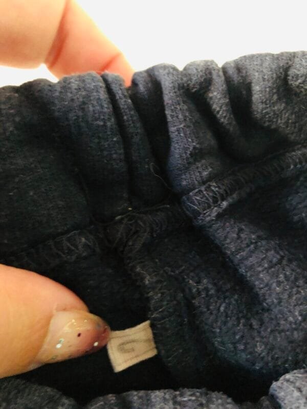 Trenerke vel 2 - Slika 3