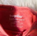 Kompletic vel 50/56 - Slika 2