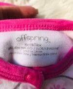 Zeka vel 50/56 - Slika 2