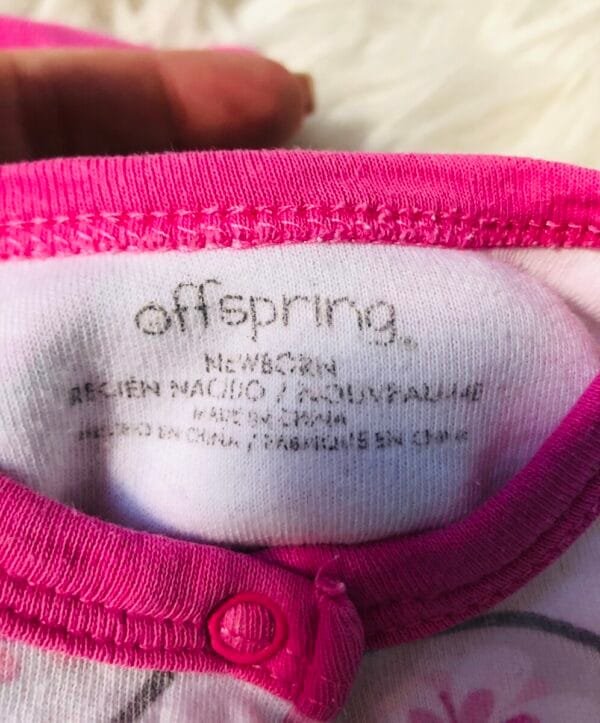 Zeka vel 50/56 - Slika 2