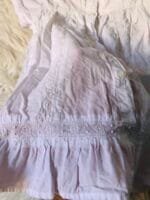 Haljinica vel 86 - Slika 3