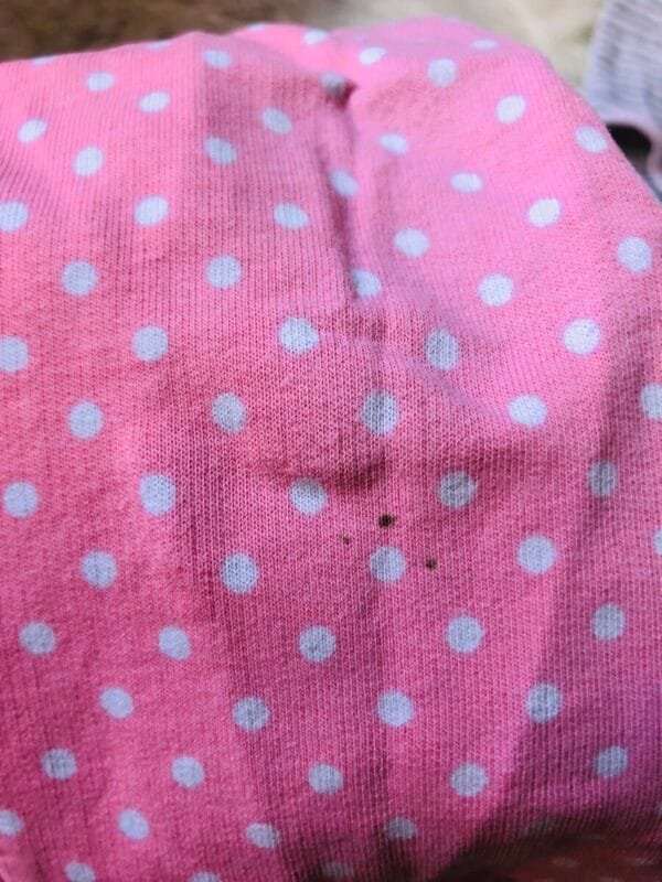 Bodici vel 86 - Slika 4