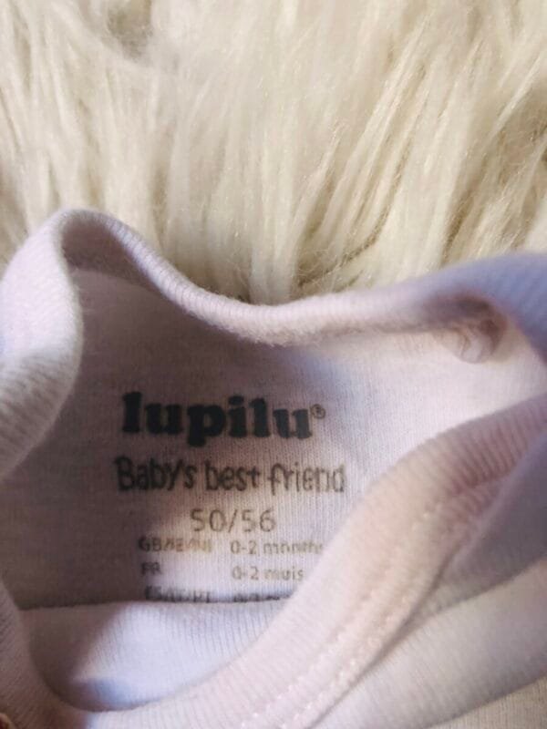 Kompletic vel 50/56 - Slika 2