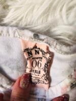 Bluzica vel 68 - Slika 2