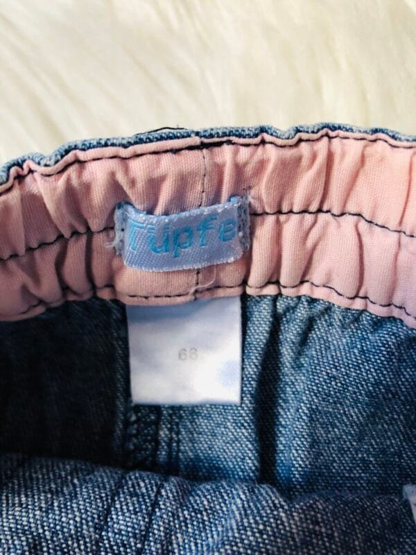 Donji delovi vel 74 - Slika 3