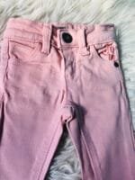 Donji delovi vel 74 - Slika 3