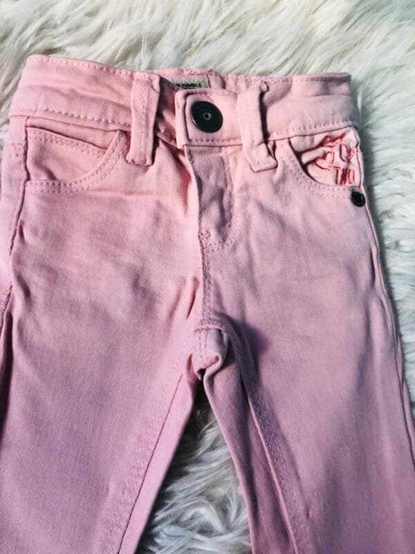 Donji delovi vel 74 - Slika 3