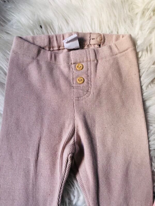 Donji delovi vel 74 - Slika 4