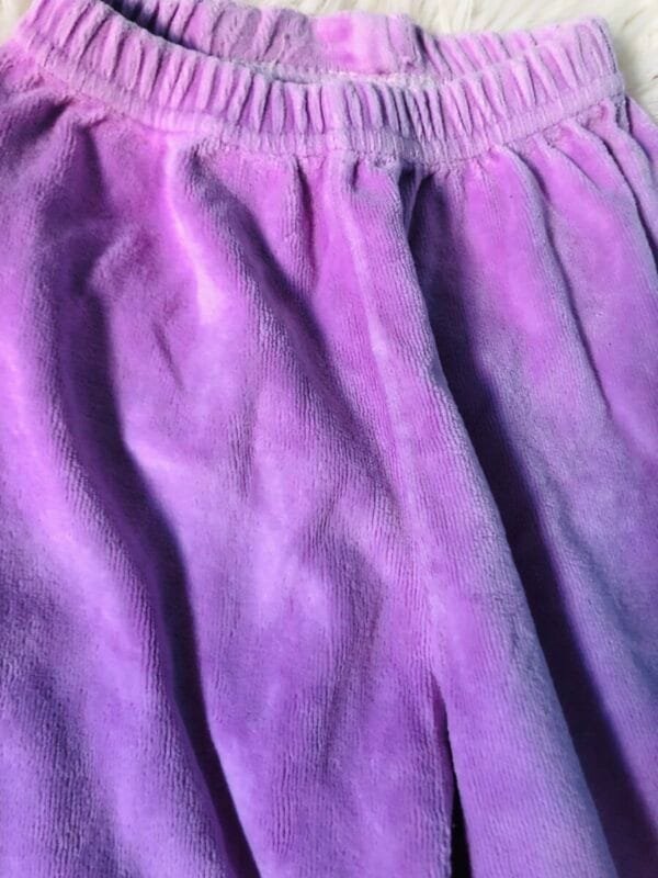 Trenerke vel 80 - Slika 2