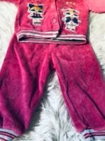 Trenerka vel 80 - Slika 3