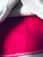 Trenerka vel 86 - Slika 3