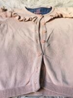 Dzemperic vel 86/92 - Slika 3