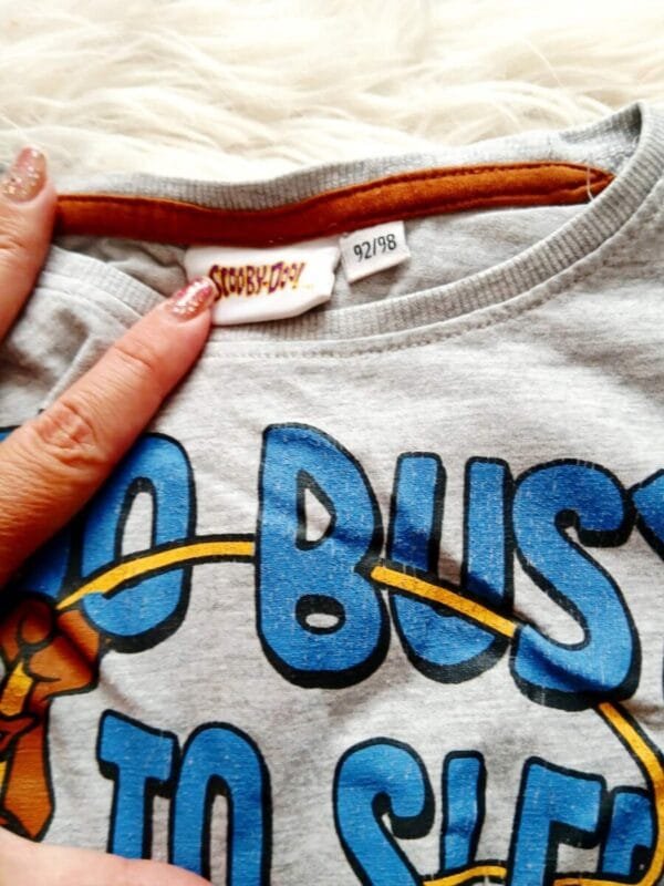 Majice vel 92 - Slika 3