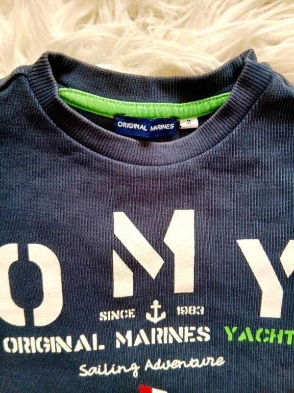 Duks vel 92 - Slika 2