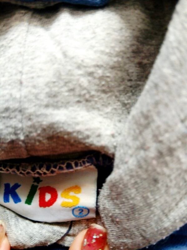 Duks vel 92 - Slika 2