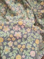 Haljina vel 86/92 - Slika 2