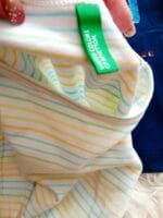 Majice dug rukav vel 92 - Slika 3