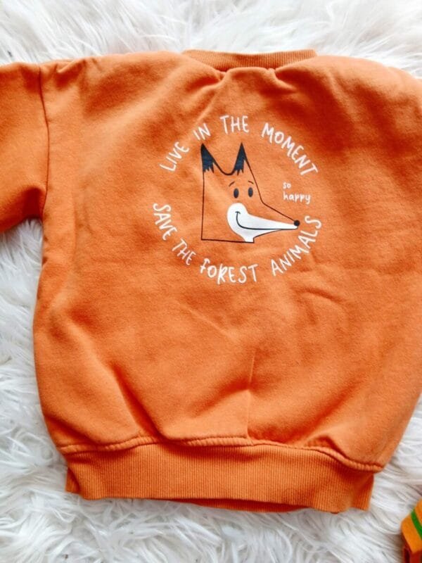 Duksici vel 92 - Slika 2