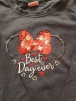 Bluzice vel 92 - Slika 3