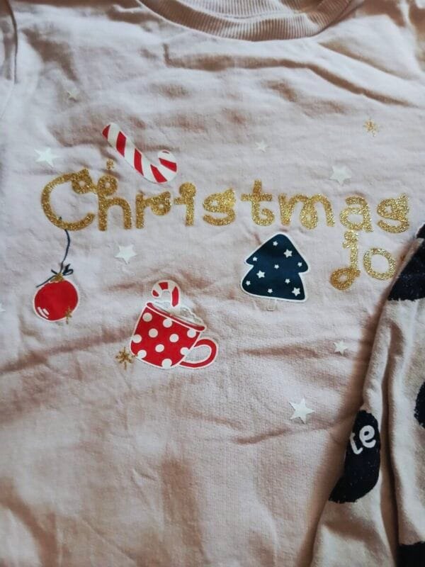 Duksici vel 98 - Slika 2