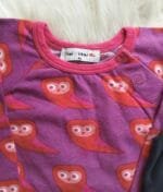 Bluzice vel 92 - Slika 2