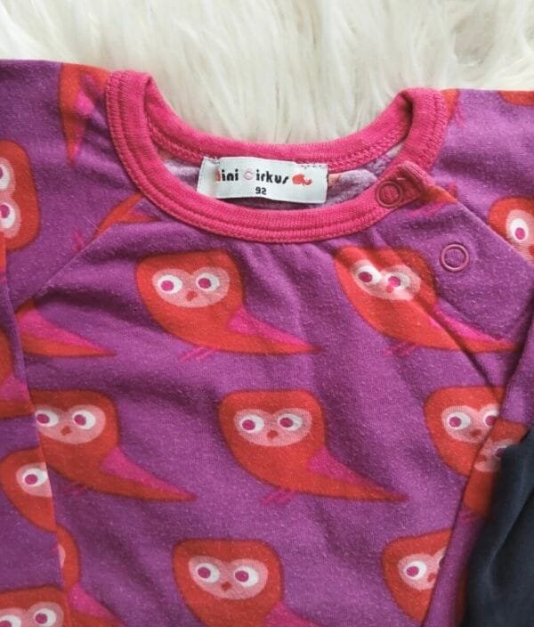 Bluzice vel 92 - Slika 2