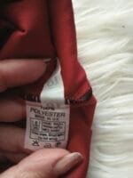 Haljina vel 92 - Slika 3